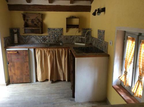 Borgo Vetrianello