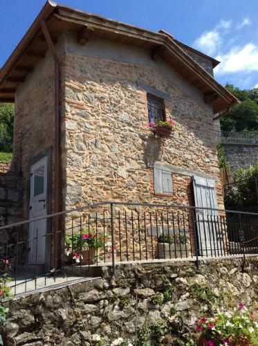 Borgo Vetrianello