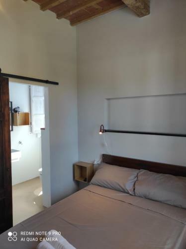 Hostal B&big Lucca