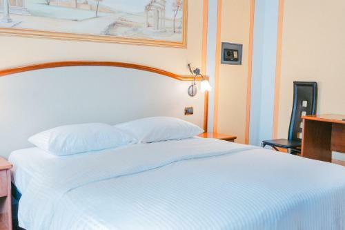 Bed & Breakfast Bnb Dimora Dei Guelfi