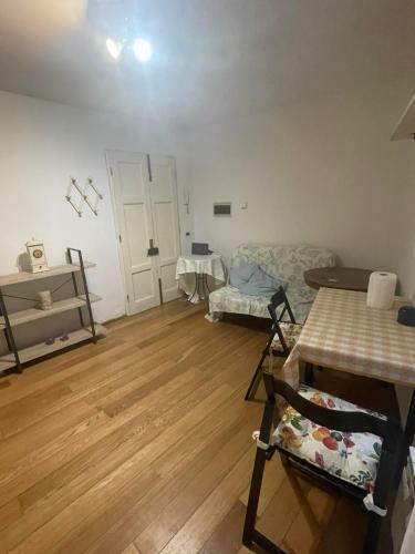 Apartamento Incantevole Monolocale A Lucca Nel Centro Storico