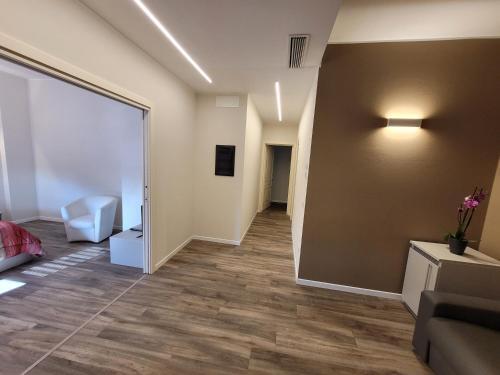 Hostal Stop&go Suites And Apartments