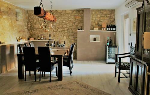 B&B Arco Di Vino