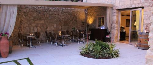 B&B Arco Di Vino