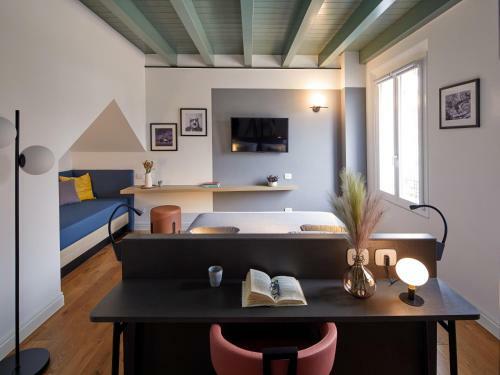 Bed & Breakfast Ca? Prandini