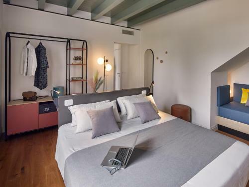 Bed & Breakfast Ca? Prandini