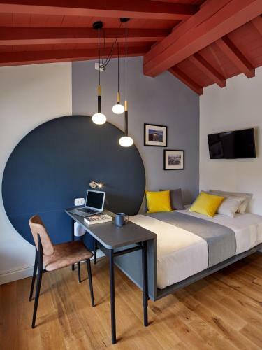 Bed & Breakfast Ca? Prandini