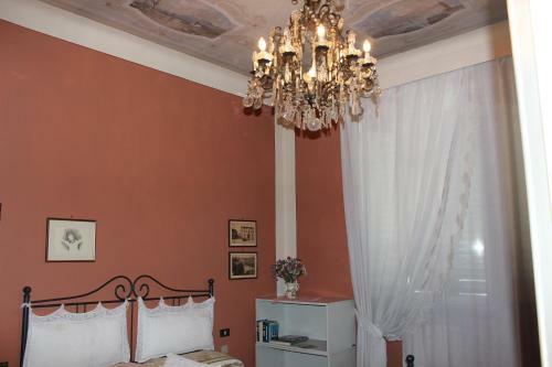 Apartamento La Terrazza Da Ernestina