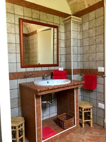 B&B Tenuta Agnusdei