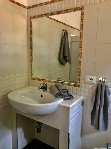B&B Tenuta Agnusdei