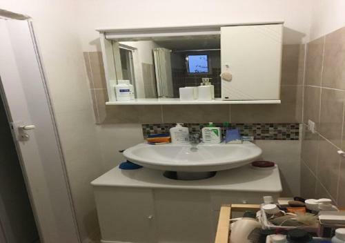 Apartamento La Casetta Di Angela
