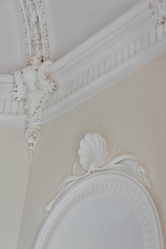 Hotel Palazzo Donna Elisabetta
