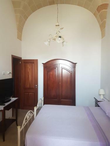 Hostal Casa Turistica Le Servite