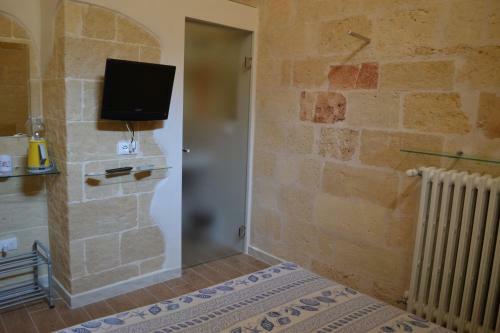 Hostal Depandance Economy