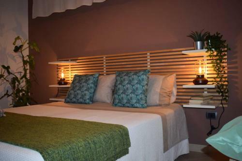 Apartamento Journey House