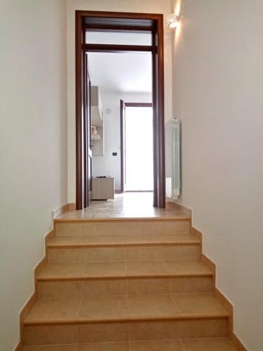 Apartamento Casa Noga'