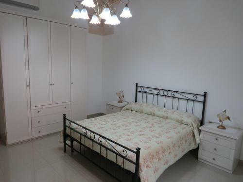 Hostal Casa Rita