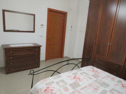 Hostal Casa Rita