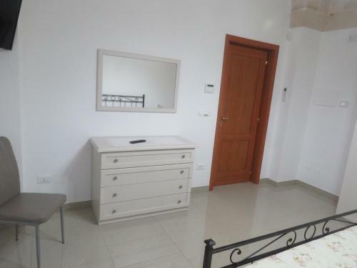 Hostal Casa Rita