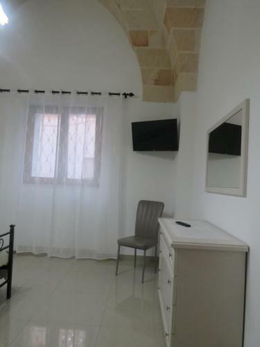 Hostal Casa Rita