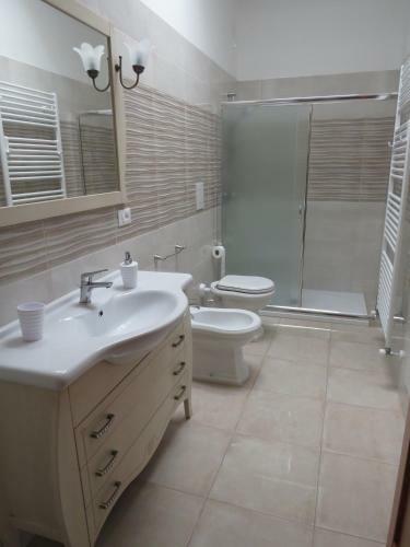Hostal Casa Rita