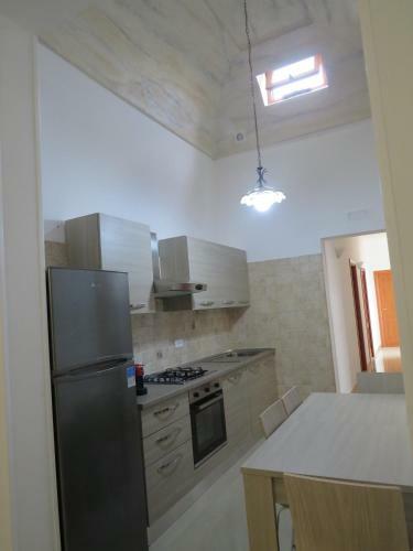 Hostal Casa Rita