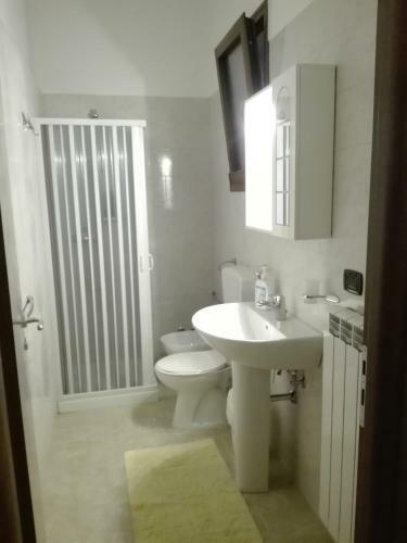 Il Melograno B&B