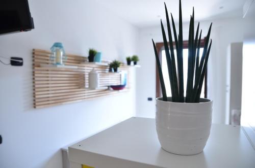 Apartamento Appartamento Smaldone
