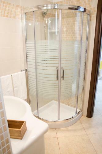 Apartamento Appartamento Smaldone