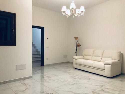 Bed & Breakfast Al Vecchio Frantoio