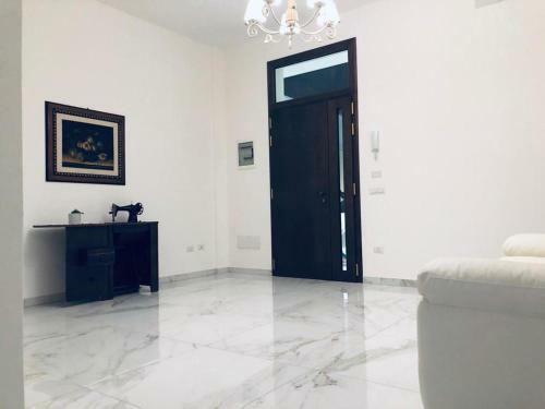 Bed & Breakfast Al Vecchio Frantoio