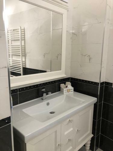 Bed & Breakfast Al Vecchio Frantoio