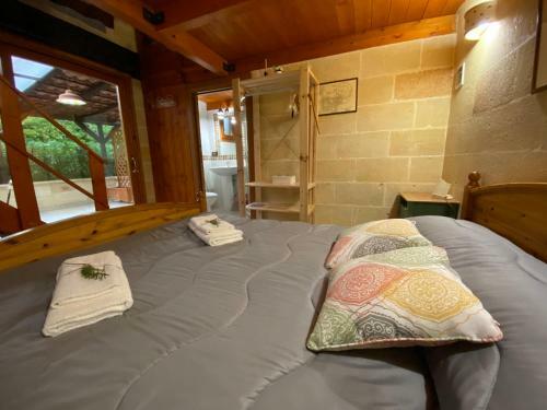 Agroturismo Fattoria Il Noce