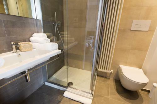 Bed & Breakfast Dimora Ciociola