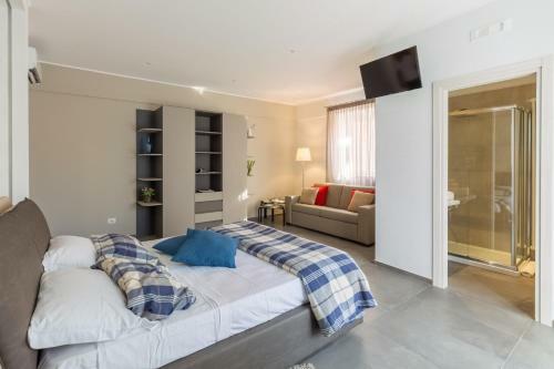 Bed & Breakfast Dimora Ciociola
