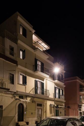 Bed & Breakfast Dimora Ciociola