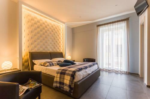 Bed & Breakfast Dimora Ciociola