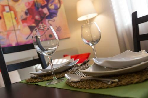 Bed & Breakfast Dimora Ciociola