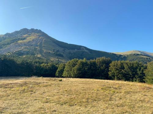 Apartamento Splendida Vista Nel Borgo