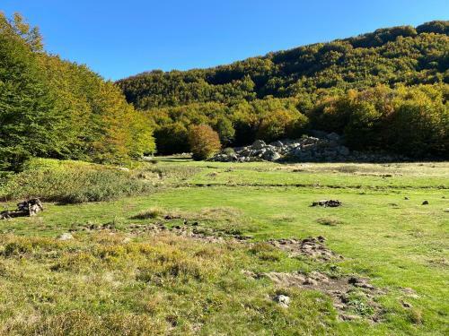 Apartamento Splendida Vista Nel Borgo