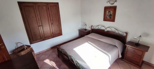 Apartamento Via Dell'amore Tre