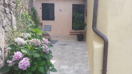 Apartamento La Casalina Dell'elba