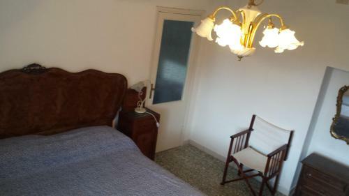 Apartamento La Casalina Dell'elba