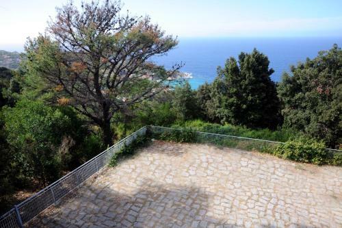 Apartamento Il Castagno