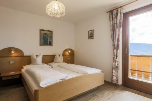 Apartamento App. Haselstaude