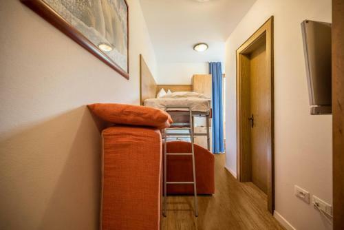 Apartamento Residence Condor Apt Schlern