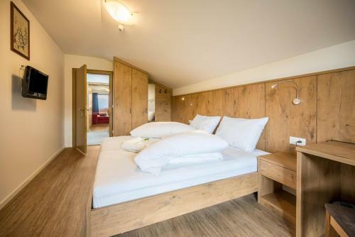 Apartamento Residence Condor Apt Schlern