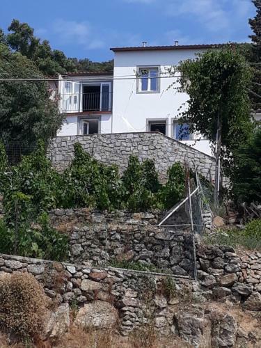Apartamento Casa Delle Gemelle