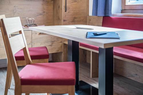Apartamento Residence Condor Apt Rosengarten