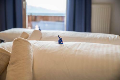 Apartamento Residence Condor Apt Rosengarten